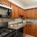 Main picture of Condominium for rent in Beltsville, MD